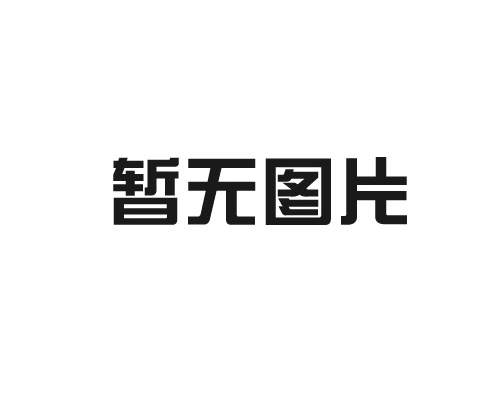 白银景泰德盛矿业公司草窝滩镇红圈湾建筑用石料矿安全验收评价报告